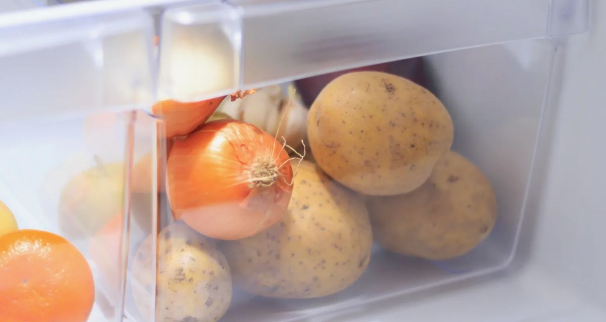 ��������, ������� �� ����� �����������: ��� ������� �����