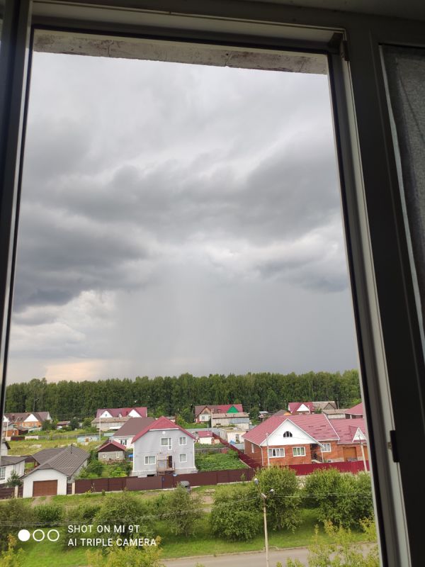 ������ �� ����� � ������� ������� �� �����