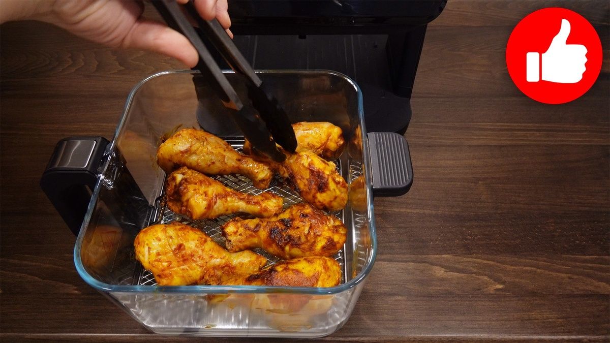 ������ ������� �����, ���������� � ���������: ������ � ������