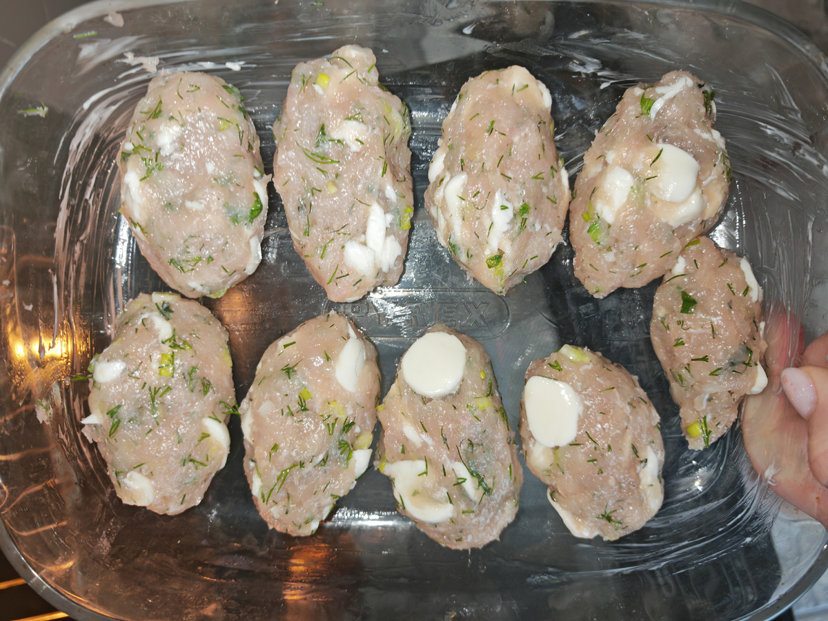 Варочная панель под угрозой: Светлана продолжает писать