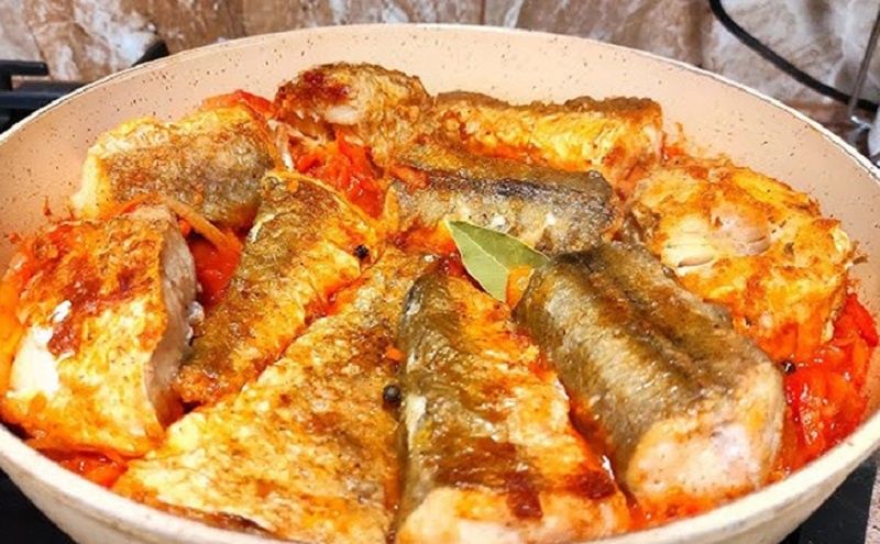 ��� ����������� ����� ���� �� 20 �����: ���������� � ���������