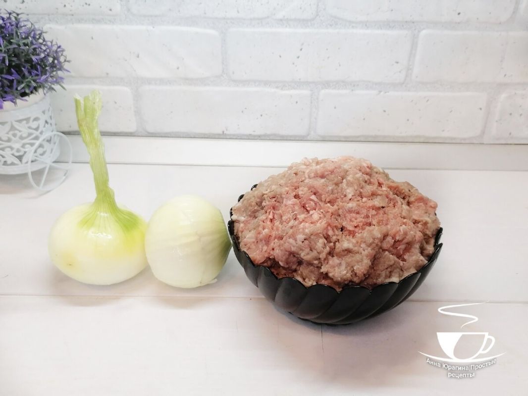 ������� ������������� ������ ������ � ������