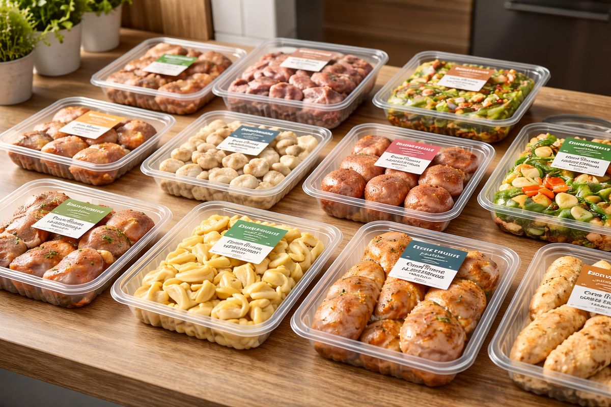 ����� ������� ���� ����������: ��� �������� ������� �������� ������������