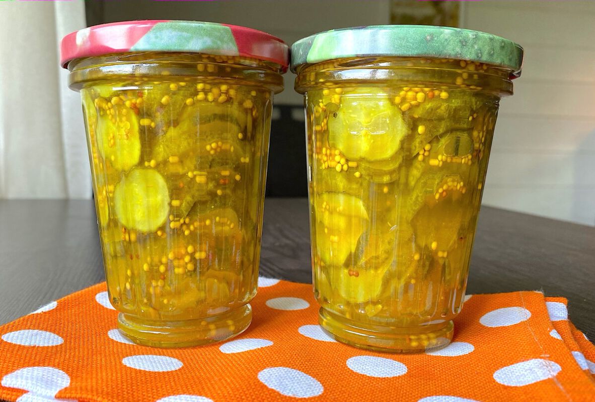 ��������, ��� � ��������� ����: ��������� ������ � �������� � �����������