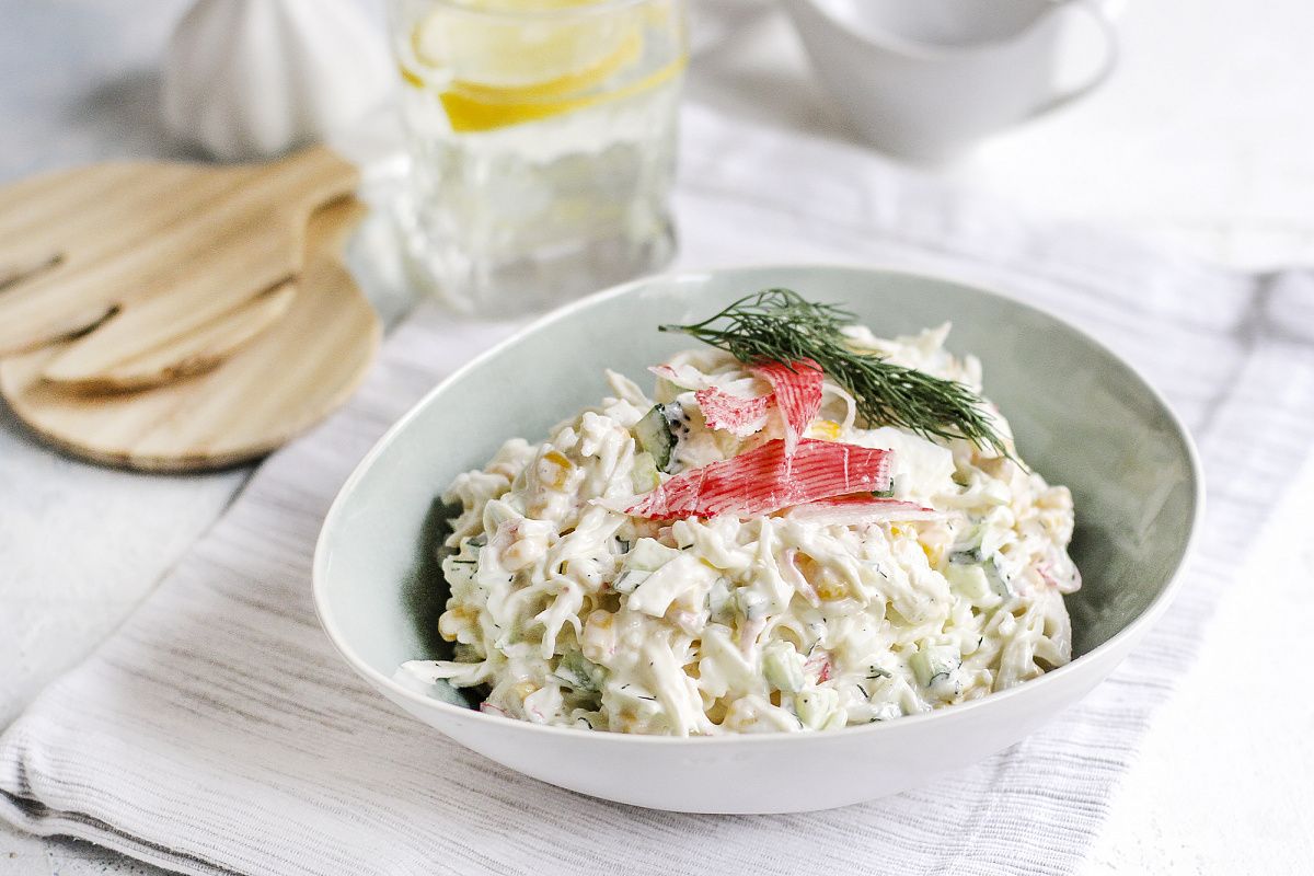 ���������� �������� �����: ����� ������ �� ����� �����