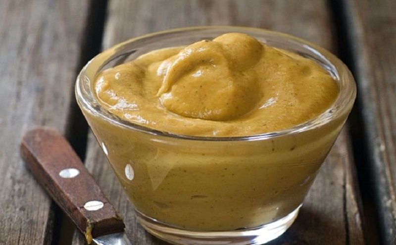 ��� ������� �������, ������� ������ �� ��������� ��������