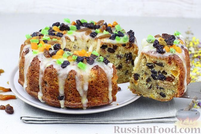 ���������� ����: ������������� ������� ��� ���������