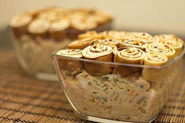 �����, ������� ������: ������� ������������� ����