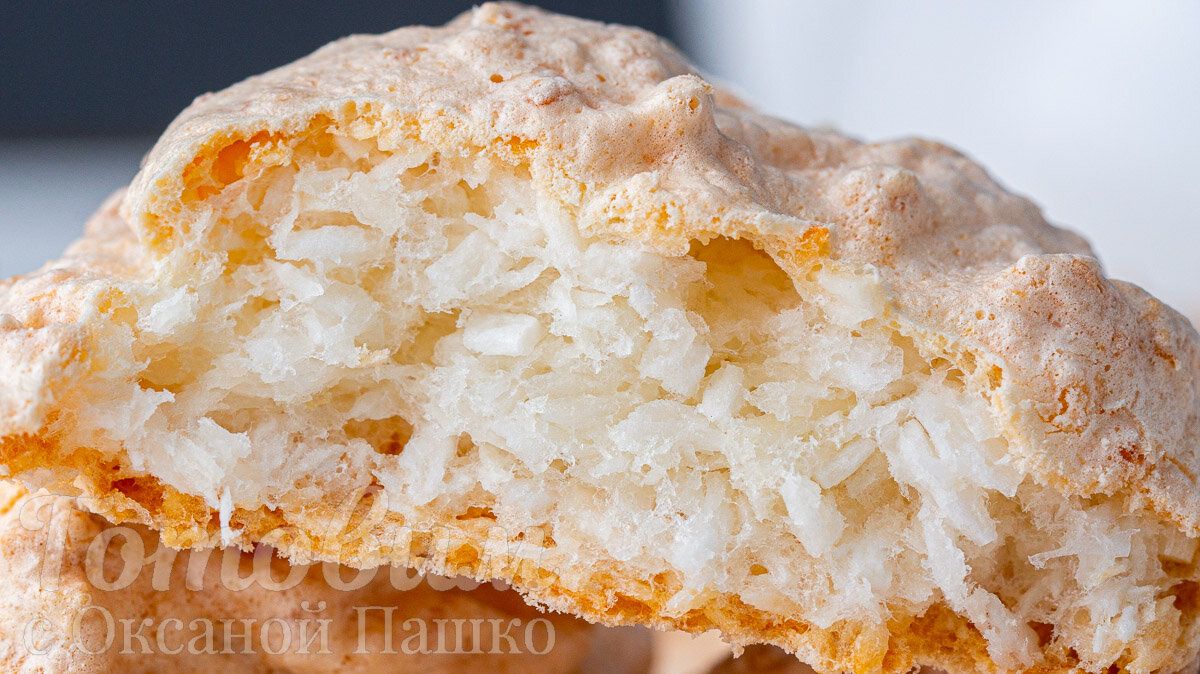 ��������� ������� � ���: ����� ��� ����������� ��� ������������� �����