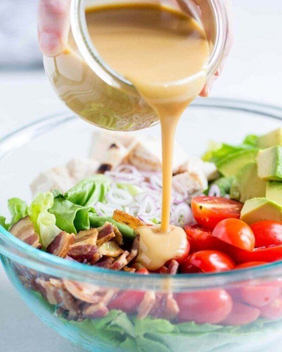 ����������� ��������-������� �������� ��� ����� �������