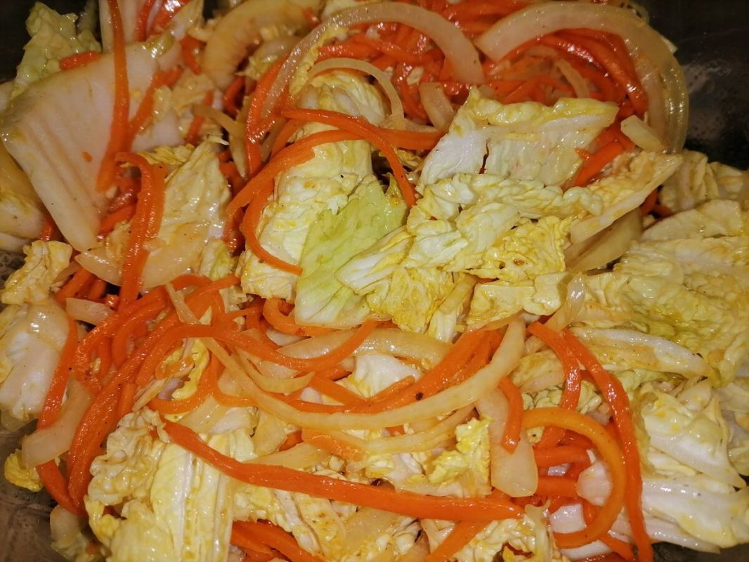 �������� ������� ��-��������: ��������� ������� � ������ �����