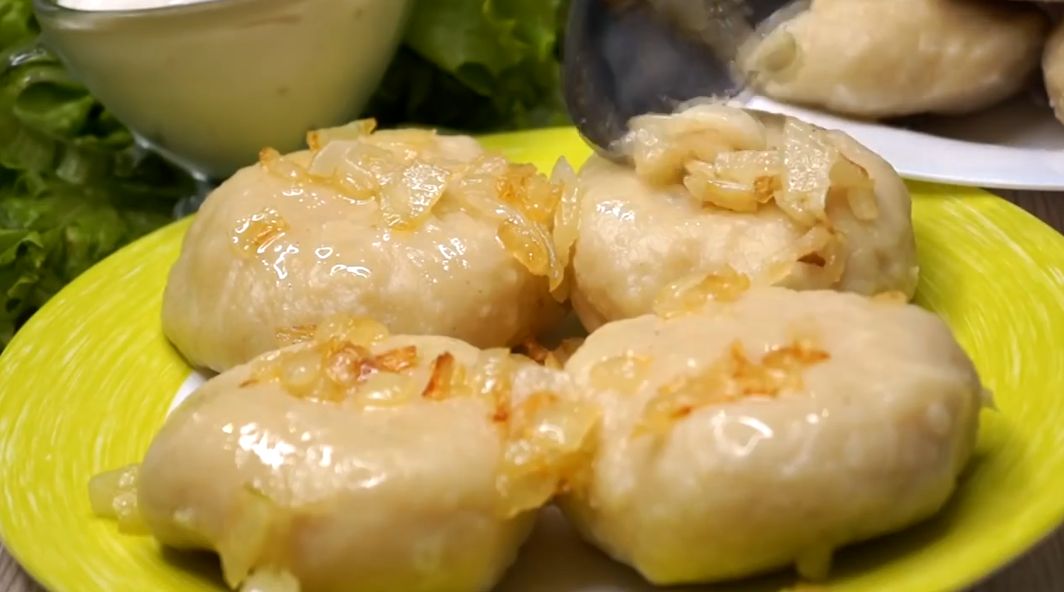 ��������� ������������ ������� � ������: ������ � ������