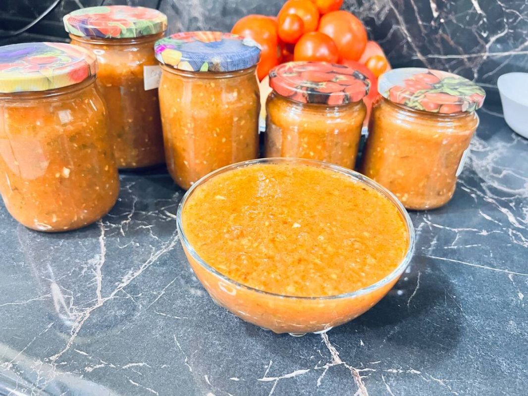 ����������� �������� ���� �� ����: ������, ������� ������� �������