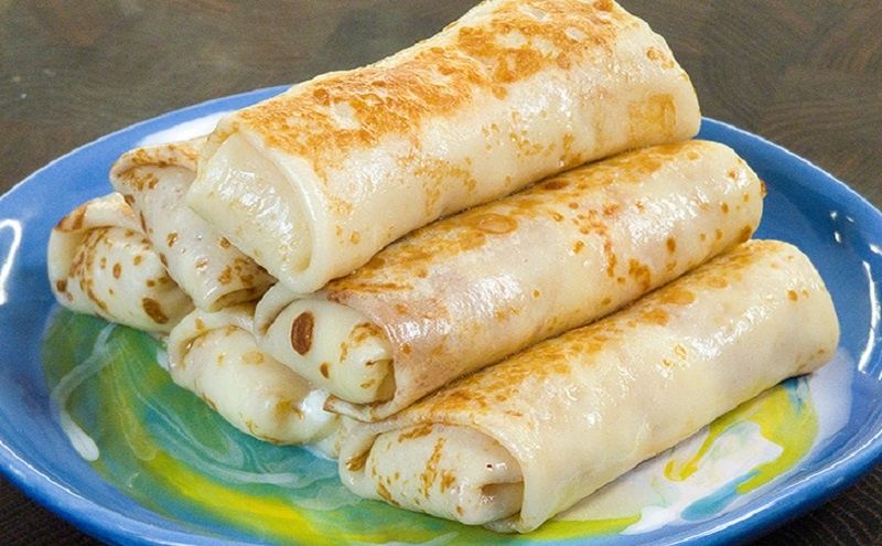 ������� ����� � ������ ��������: ������������ ���� ��� ������ ������� �����