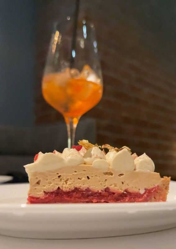 ������������ ����� � Archie: ������ ��� ���������� ������