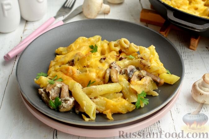 Простые и Вкусные Рецепты для Начинающих Кулинаров