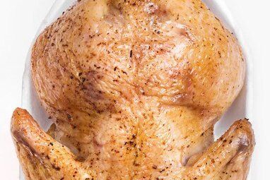 ������ � �������� � ��������: ����� ������ �� ������������ ������