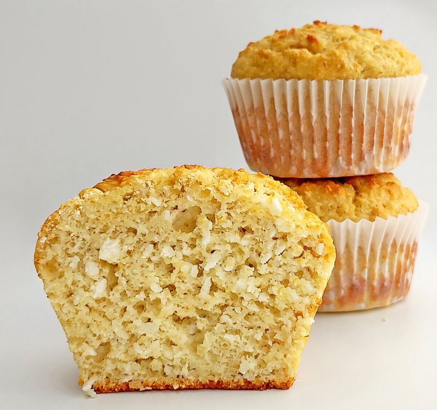 ������ ��������� ����� ��� ������ ��� ��������� �������