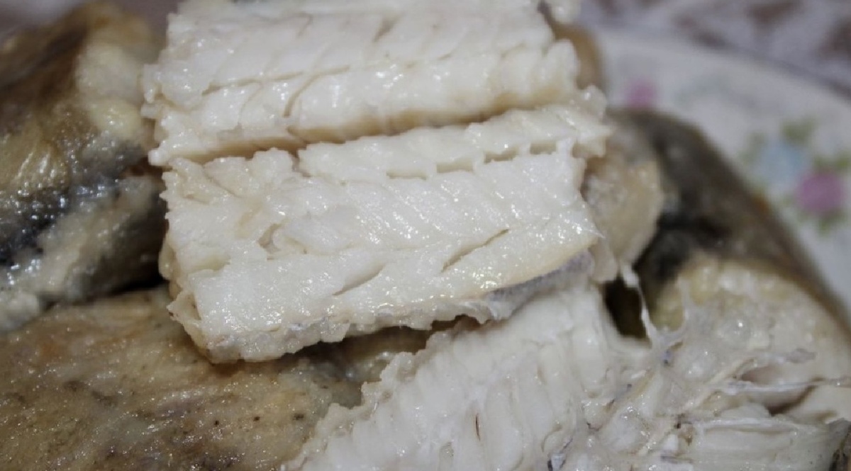 Три блюда, которые лучше исключить после 55 лет для улучшения самочувствия