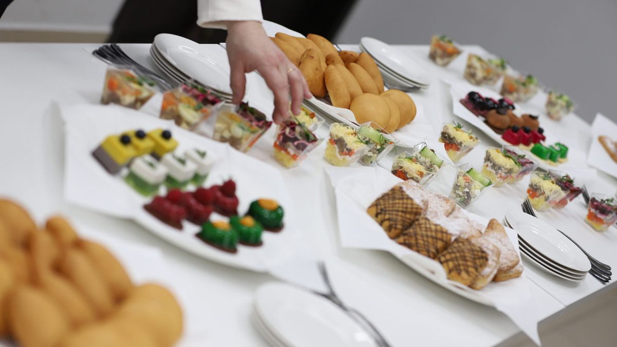 ��� ������ ������ �������������� ���� ������� ��������