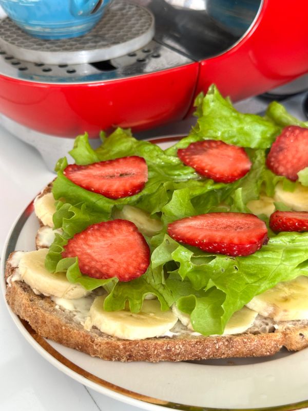 �������� ������������: ����� ��������� ��������� ��� ��������