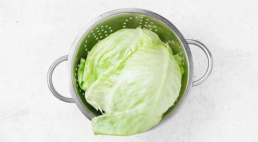 ��� ����������� ���������� ������� � ����������� � �������-��������� ������