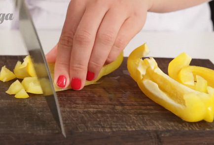 ������� � ����������