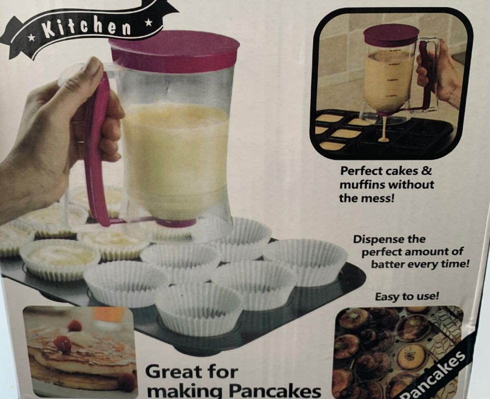 ����� �������� ������: ��� ��������� ��� ����� ������� ���� ������� ��������