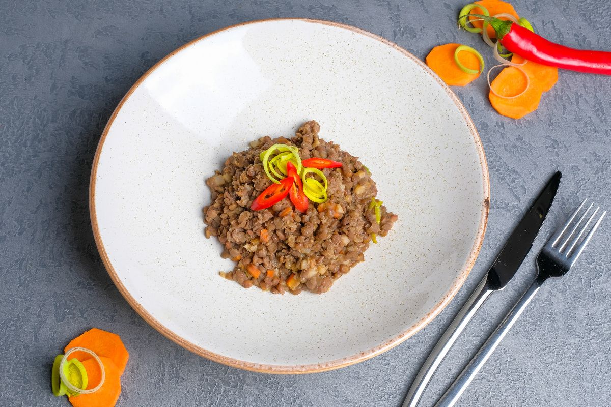 �������� � �������: �������� � ���� �� ����� �������