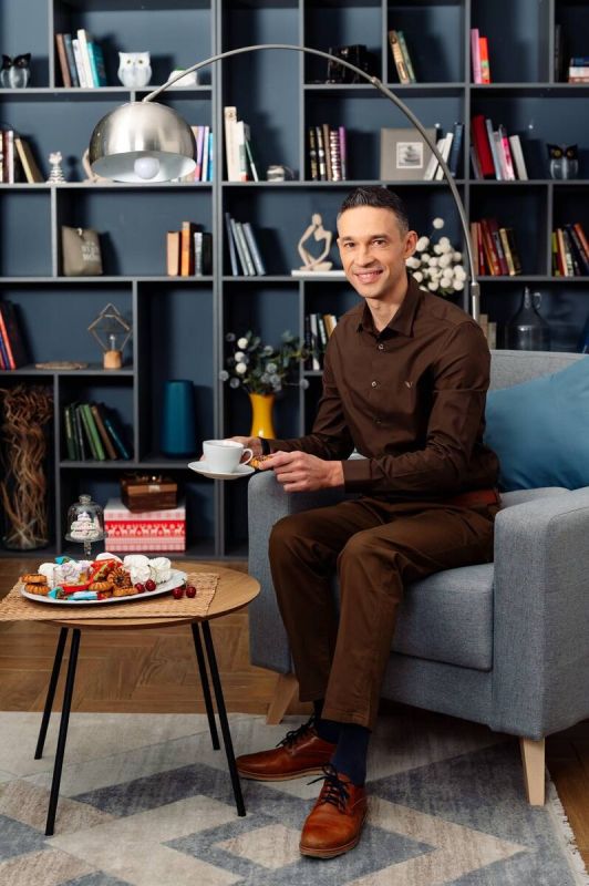 ��������� ������ ����: �� ���� �� ������������������ �������