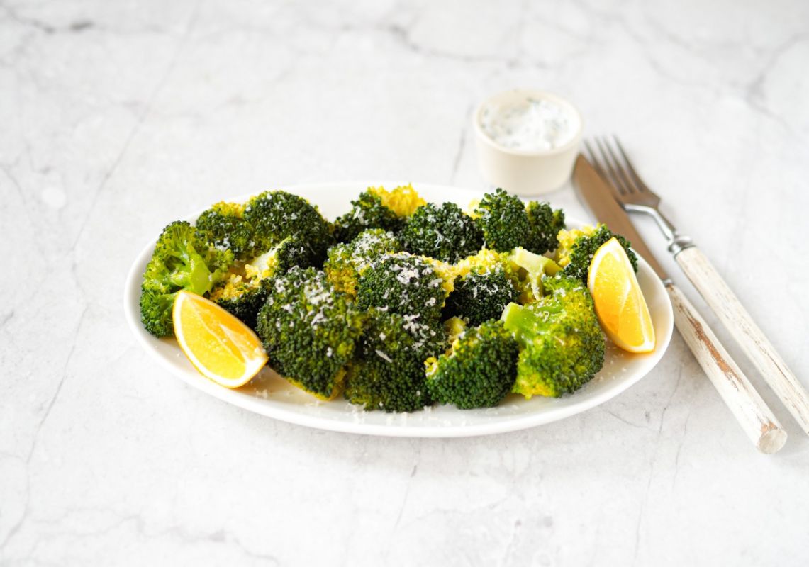 ������� �������� �� ����