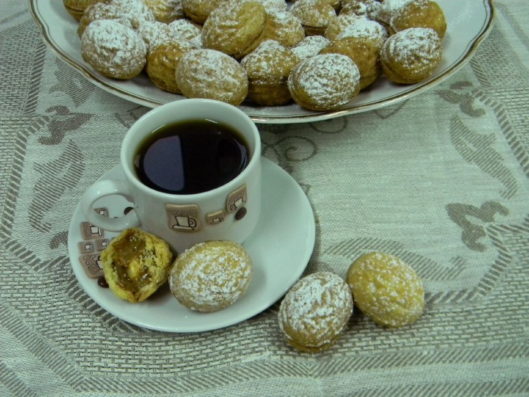 ��� ����������� ������� ������: ������� ��������� � �������