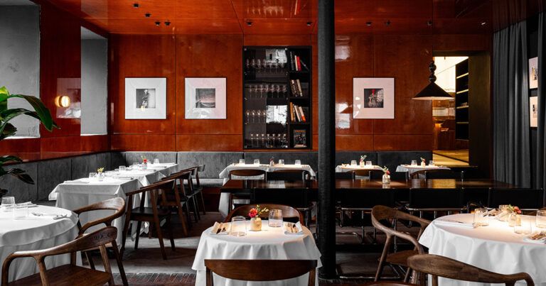 ������������� 2.0: ����� ����� ���������� ����� � ������� ����������� �����