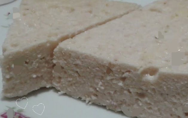 ������ �����