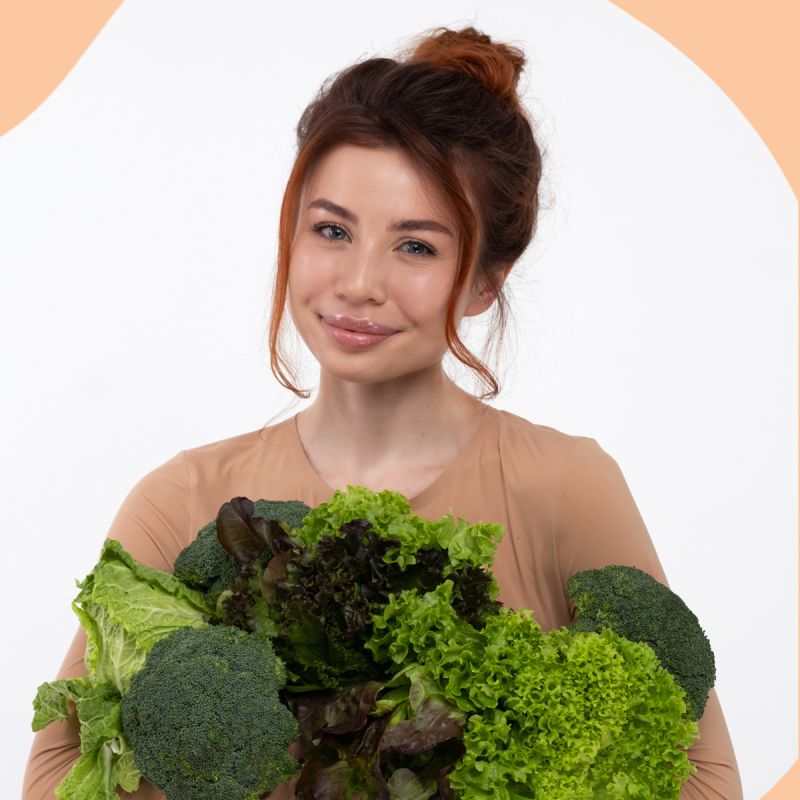 ��� ������� ����� �������� ��������� � ���������� � ������� ��������