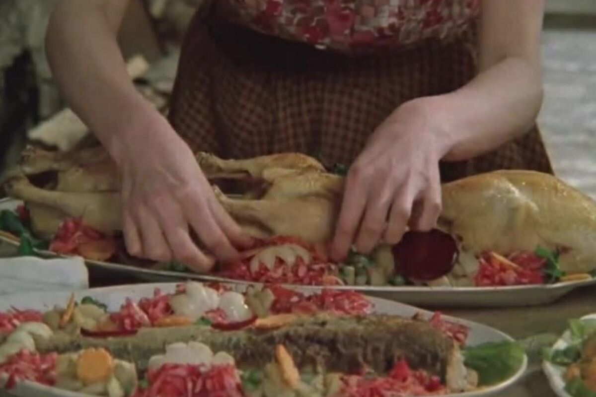 ������������ ������� ����� ��� ����������� �����