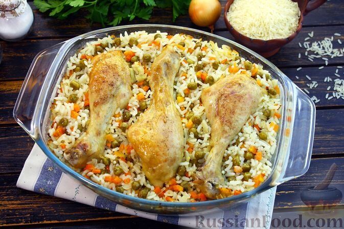 �������� ��������: ��������� ����� ��� ���� �����