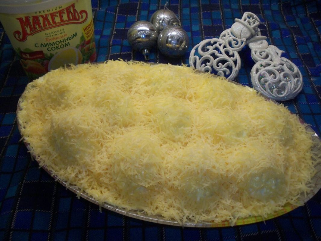 ������ ����� "�������": ��������� ��������� ��� ������� �����