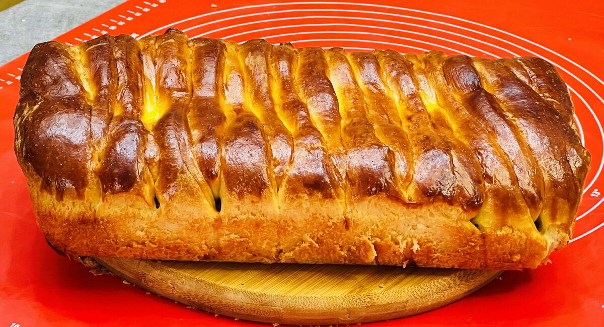 ������������ ������ ����� � �������: ��������� ���� ��� ���� �����