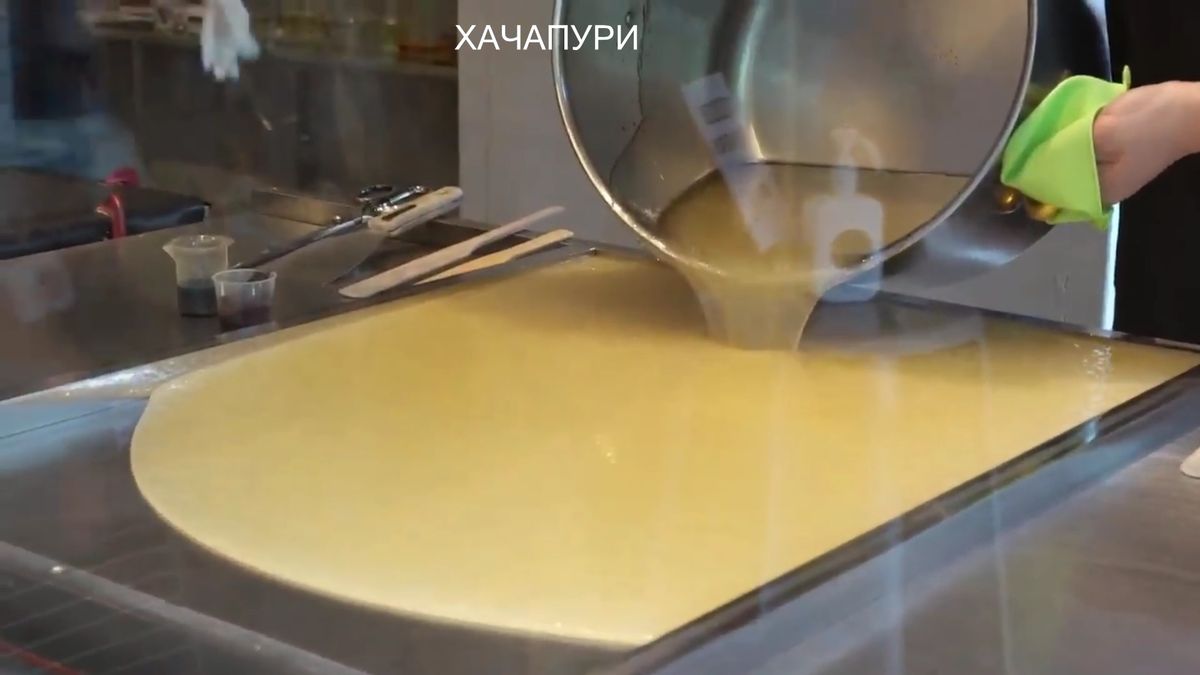 �������� �������: ���������, ������� ������ ����������