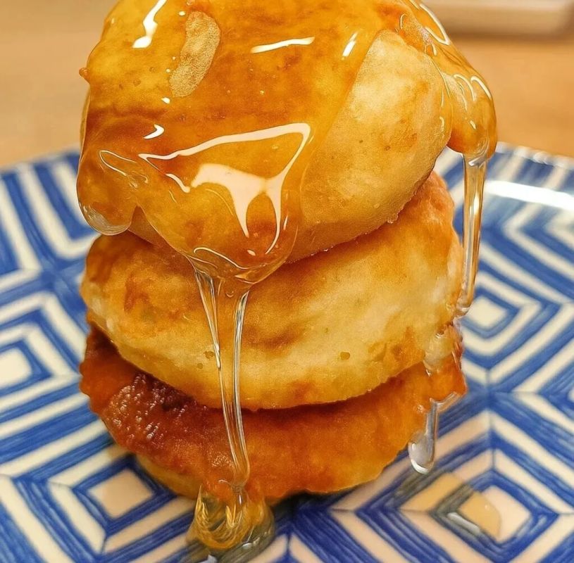 ��� ����������� ����� ��������� ������ �� ������