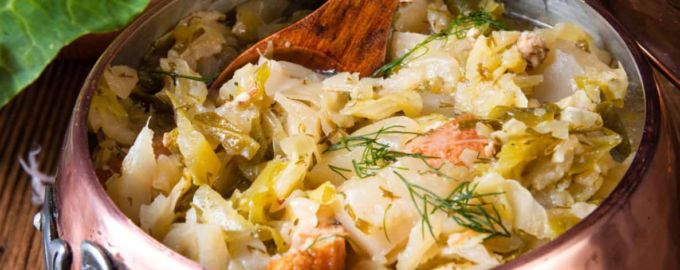 ������� ��-������: ������ ��������� ������� � ����-�����