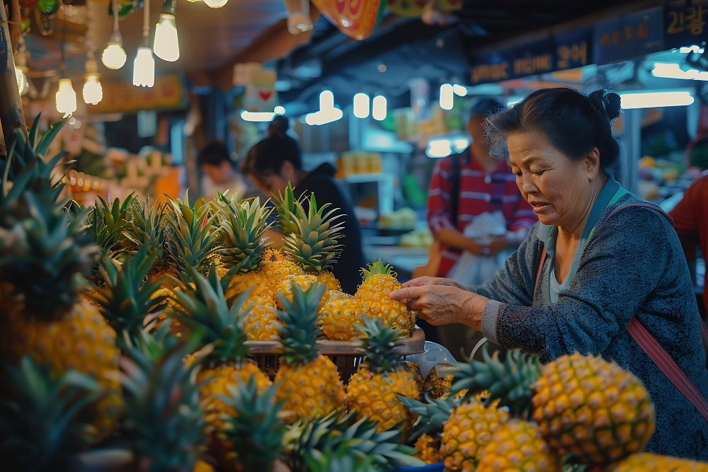 ������� ��������� ������ ����: ��� ������� � �����������