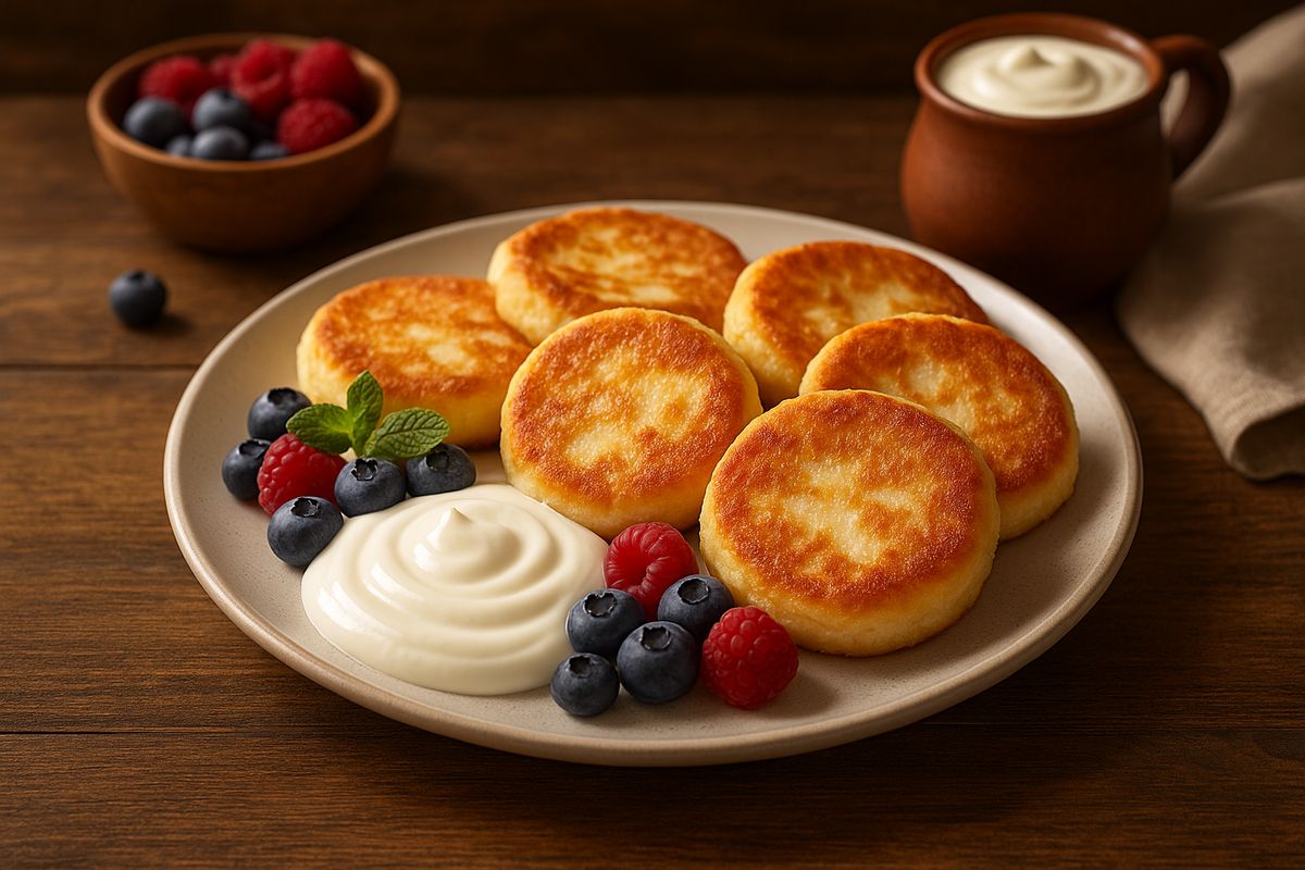 ��� ������� ��������� ������ ��� ��������: ������� � ������