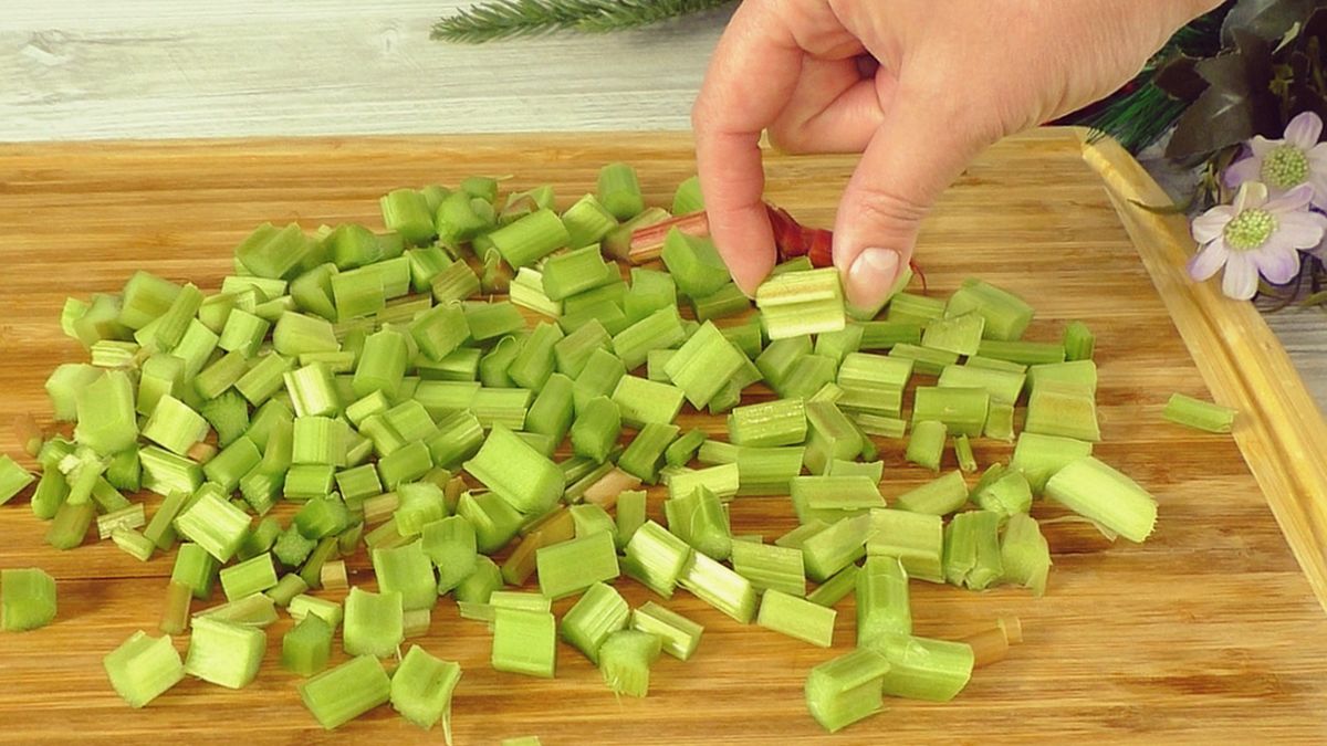 ��� ������������� ������ � ������ �� ����: �������� ������