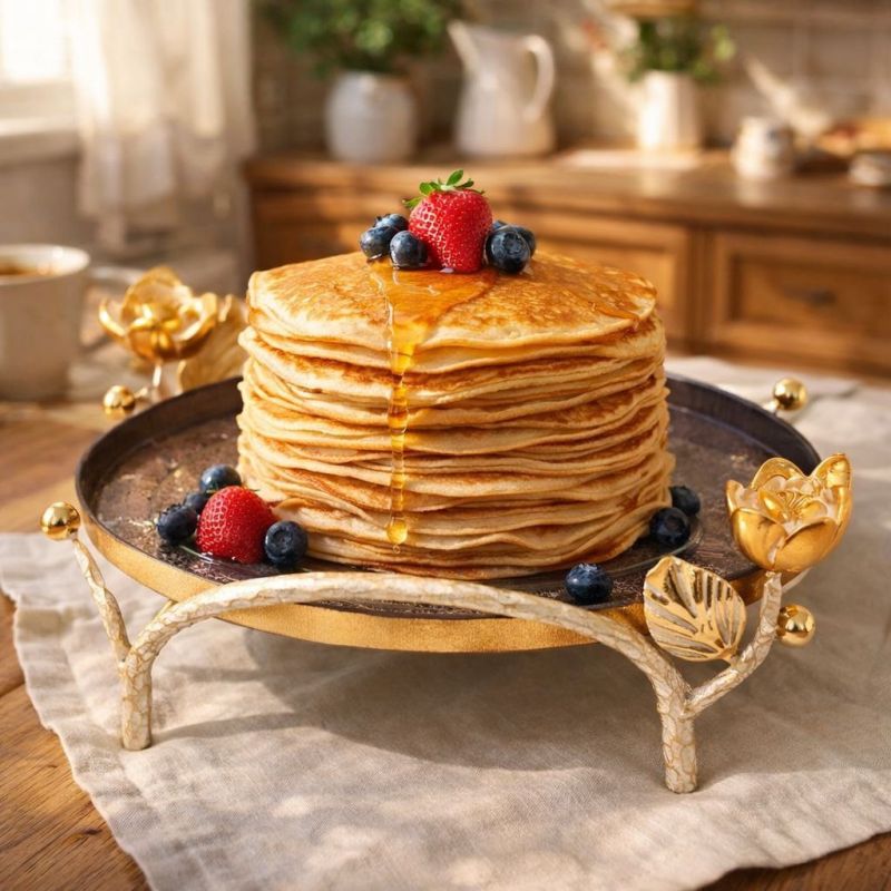 ���������: ������ ������� � �������