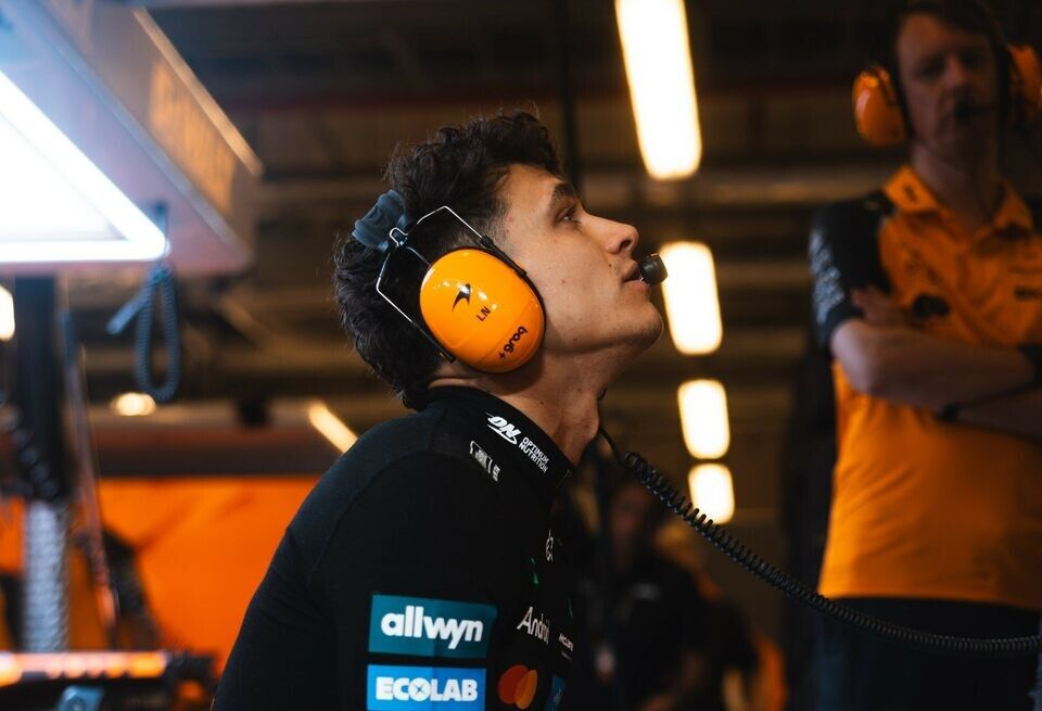 ������ � ����� � ���-����: �������� � ���������������� ����� �������