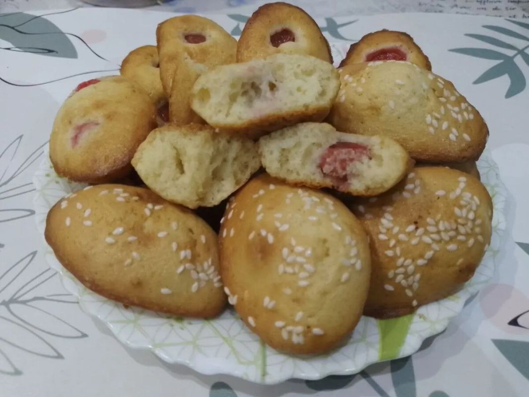 ������ ������� � ������ � ��������: ������� ��������� ��� ���� �����