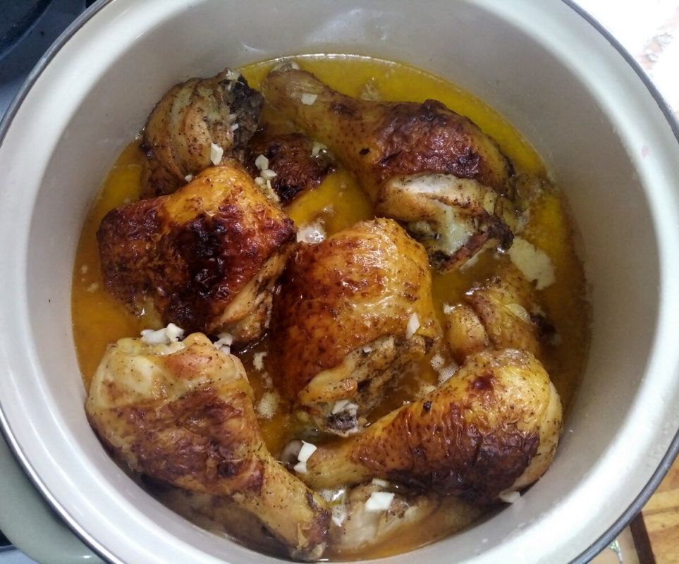 ������� �������� � ���������-������� �������: ������� ������ ��� ��������� ��������