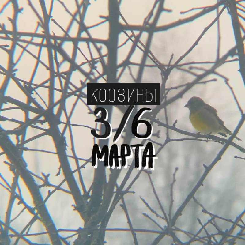 Как создать уют и наслаждаться вкусом на кухне